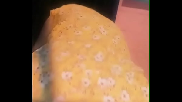 Pareja real mi mujer y yo