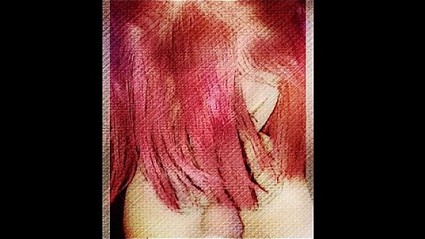 CherrySoda: Cherry and the Giant Cock