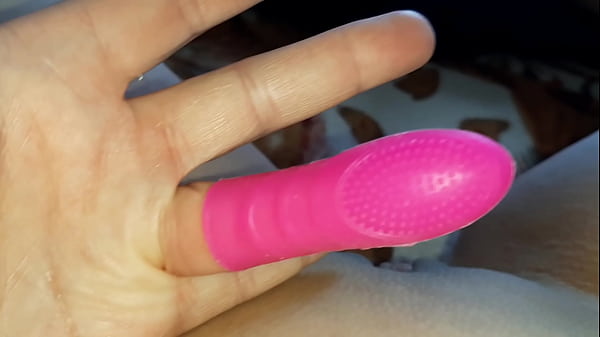 This Sex Toy Does A Better Job Than My Ex-Girlfriend 