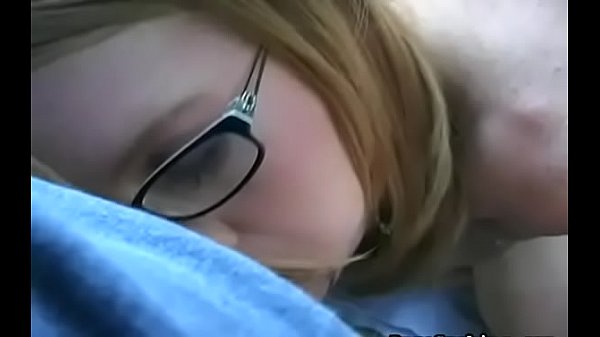 Masturbating whilst on the phone