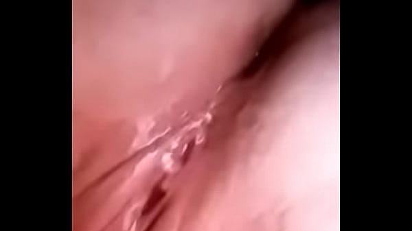 Squirting girlfriend  