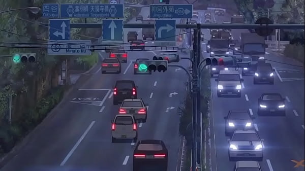 she has big boobs and loves being fuck!