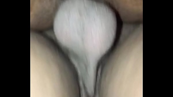 Black Girl Fucked At Night