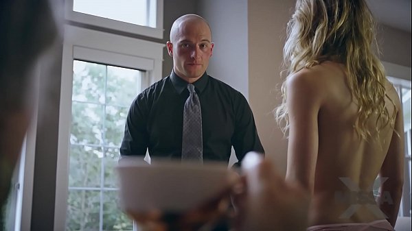 MissaX - Cuckolding m. - Teaser