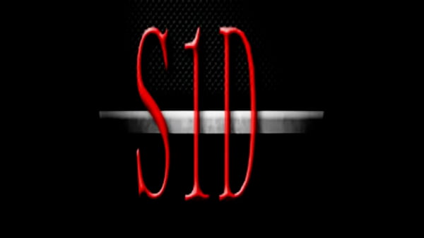 Cow Girl Hardcore - DESIRE5000