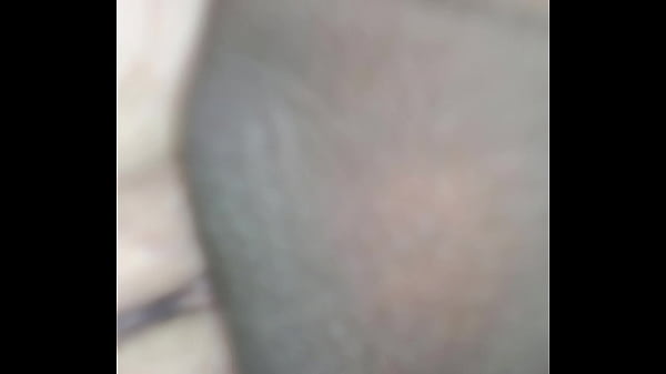 Tira white girl fuck