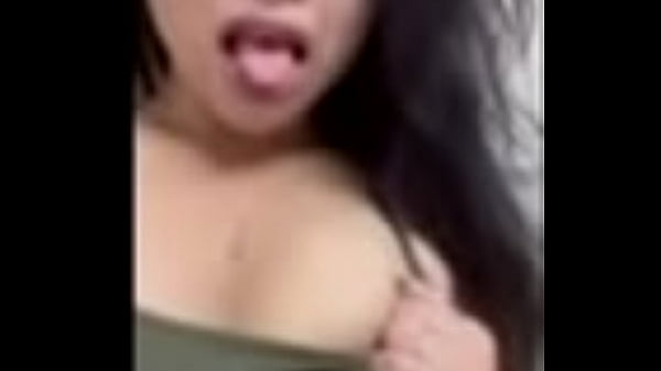 good morning fans and friends  