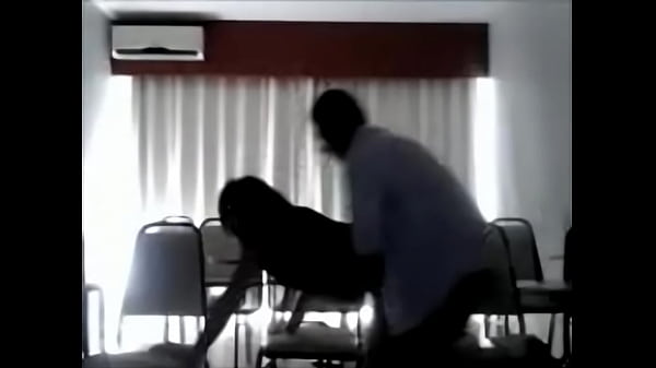 arequipa peru  Con mi compa&ntilde;era de la UTP