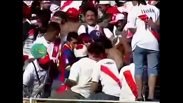 Ma&ntilde;osos se ganan con Daysi Araujo e Irina Grandez en pleno p