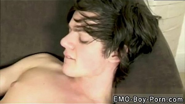 Clothed cum movie gay porn full length As I'm sure you all know by