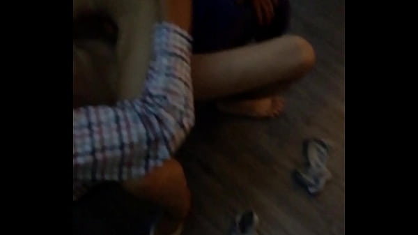 mexicana cogiendo con el mejor amigo de su esposo