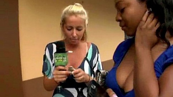 Hooker gets payed and tape for sex 19