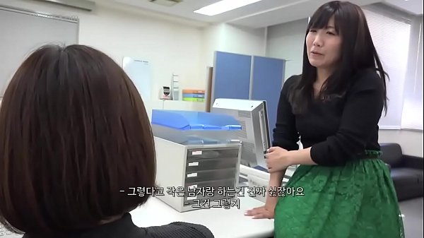 Female Workers 2 to 2 Sex