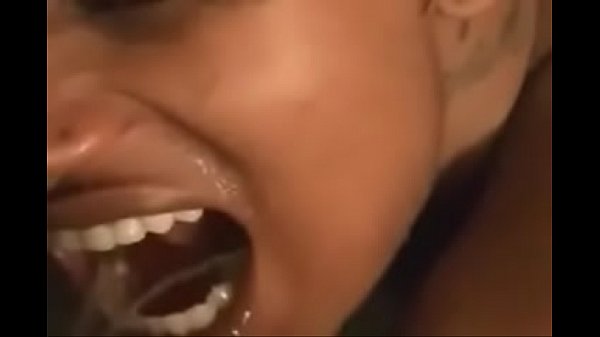 You teach them, then they are used to it...