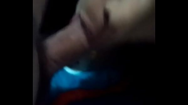 VID 20160214 025518165