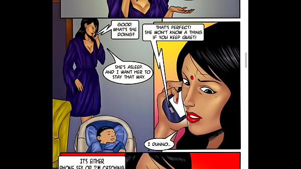 HIDE AND SEEK SEX STORIES  