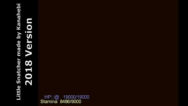 Giantess Kitchen Chef Found me and made a cake out of me!