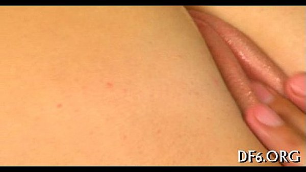 1st time eighteen year old porn