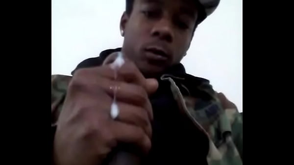 Video Zip 20151029 090519  