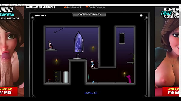 gameplay CRV3   gallery