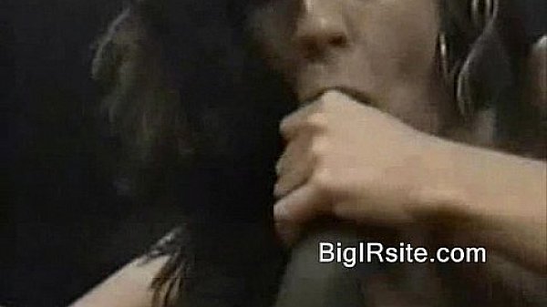 Milf sucks delicious cock