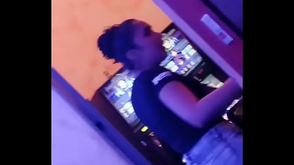 Que rico le di culo y Concha a esta perra