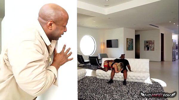 Cheating Never Felt So Good For Hot Cali