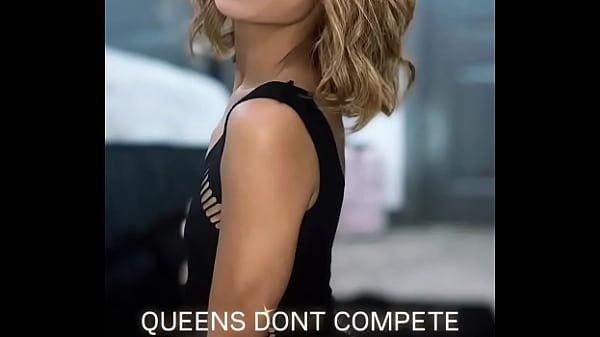 #dallas #RT #petite #bossbitch #tryst #p411