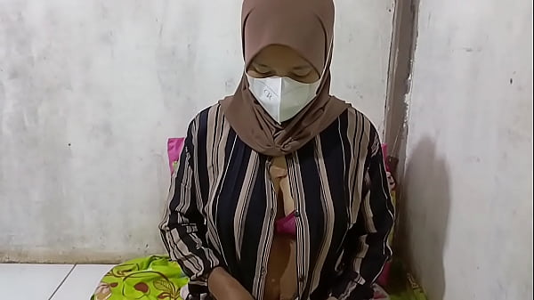 Fucking beautiful teacher