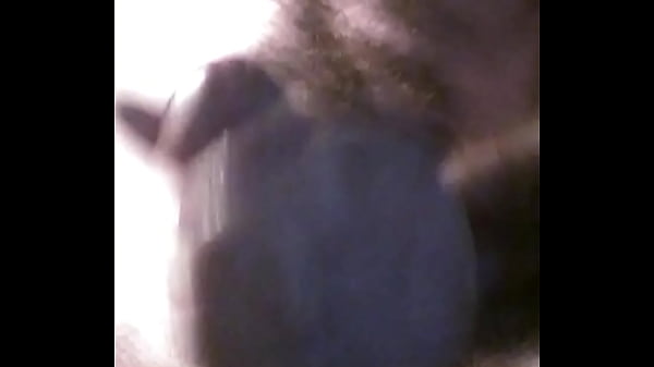 Multiple times I cum  