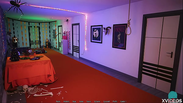 BEING A DIK Ep. 260 - The naughty college-adventures of Mister