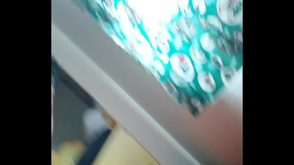 osito me cacha bien rico hasta venirse dentro de mi