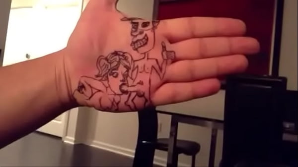 2ddd9b113710ca45a3a85595f0561310