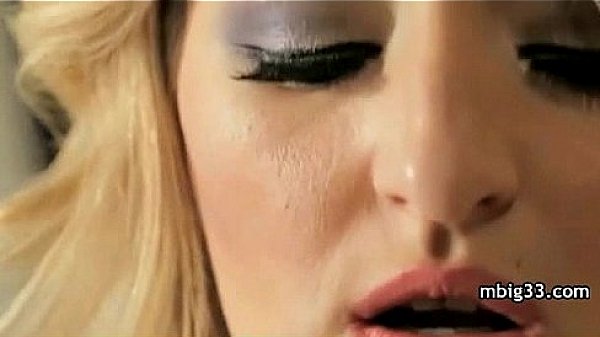 Does That Black Dick Fill Good In Your ASS!