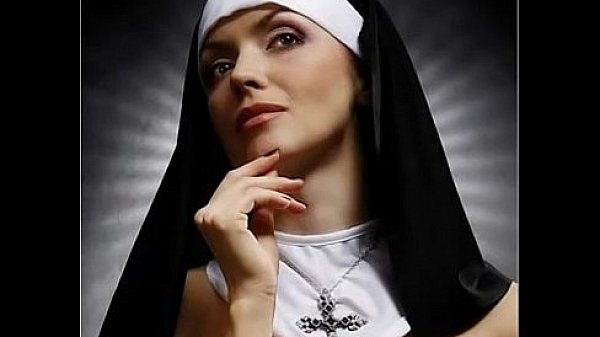 Confesi&oacute;n De Una m. Puta