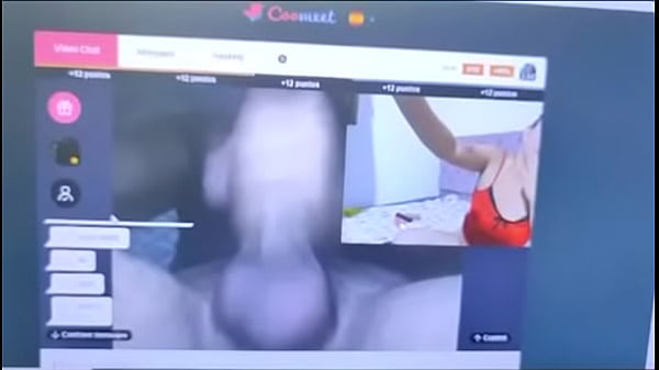 Mistress cam girl giving instructions for huge load  