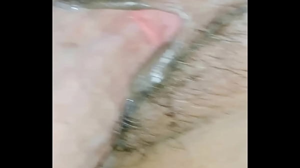 My Boyfriend Max Baloch Fucked me hard yesterday Night