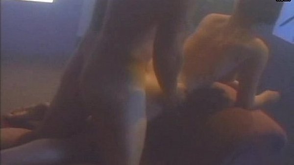 lourdes mindreau bellas y ambiciosas