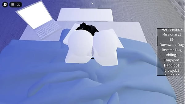 probando el sexo con mi amiga principiante. 