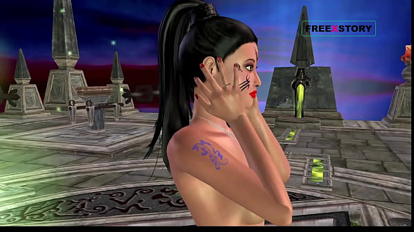 Hindi Audio Sex Story - Chudai ki kahani - Neha Bhabhi's Sex adventure Part - 89  