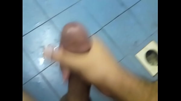 love Pakistani dick