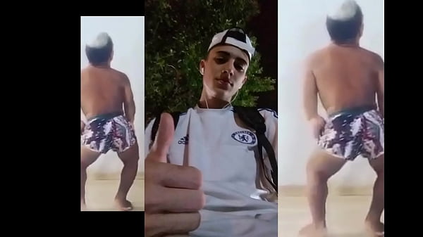 sei lasdjiadjisajfias&acute;pdkao-df