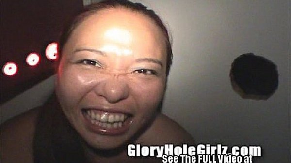 gloryholegirlz kimmy 5min