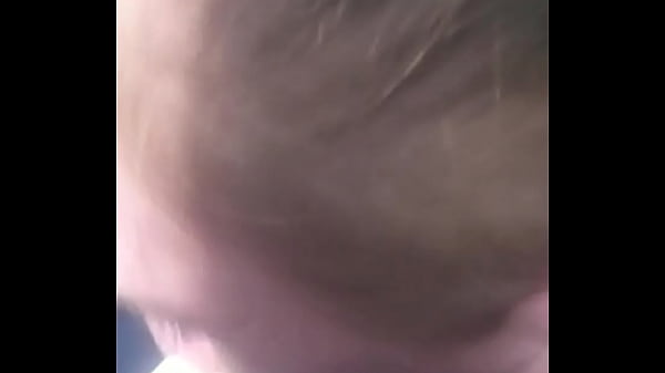 trim.5F35E3BD-281A-4877-81FD-E509238E7F1F.MOV