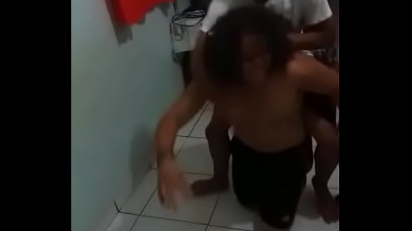 2 men fucking a guy thinking it was a woman