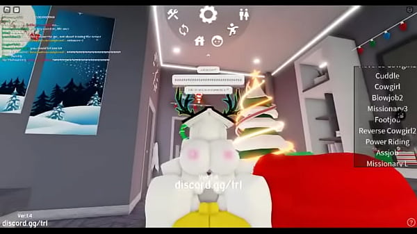 Relax roblox sex.  