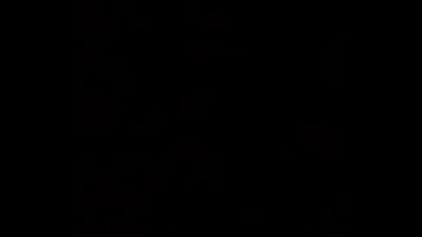 Milf es follada bien rico