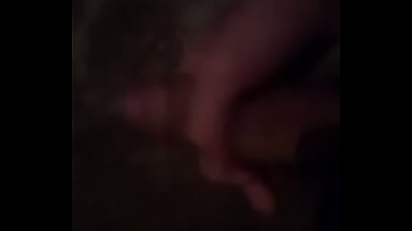 video-2015-06-01-03-01-08  