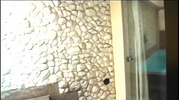 Chocolate Quente - Max NG & Alex Navarro