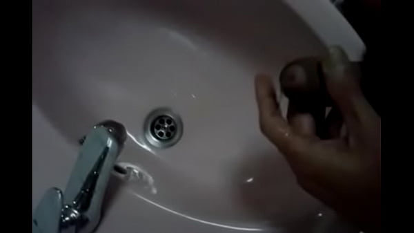 Trai thang singapor chatsex